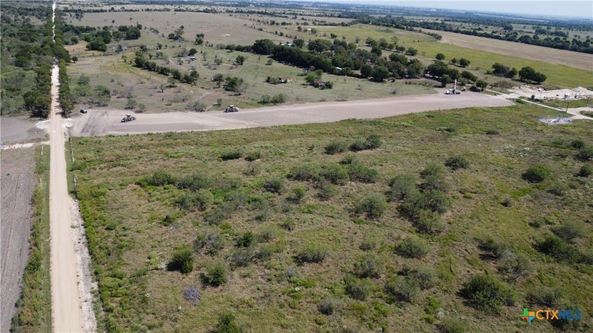 2 acres in Bell County - photo 4
