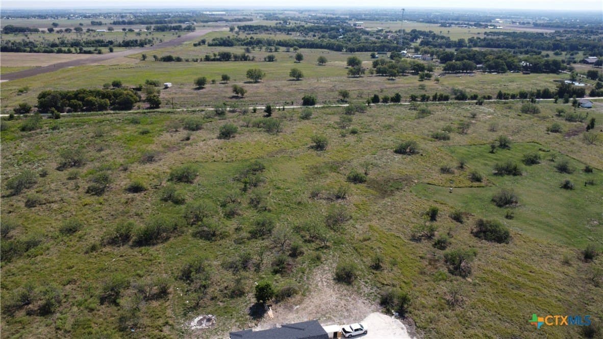 2 acres in Bell County - photo 3