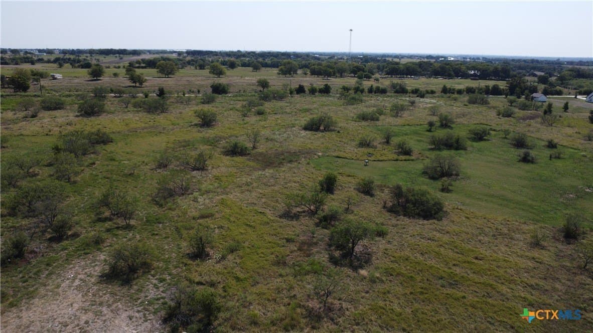 2 acres in Bell County - photo 5