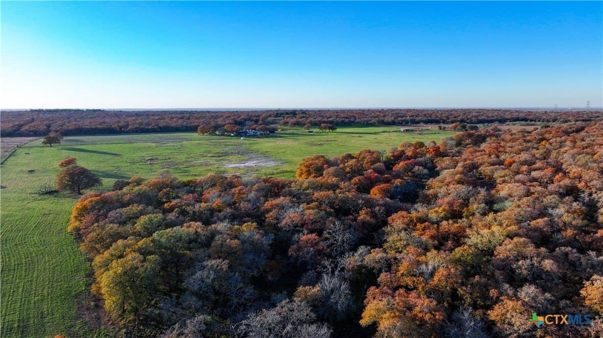 100 acres in Guadalupe County - photo 16