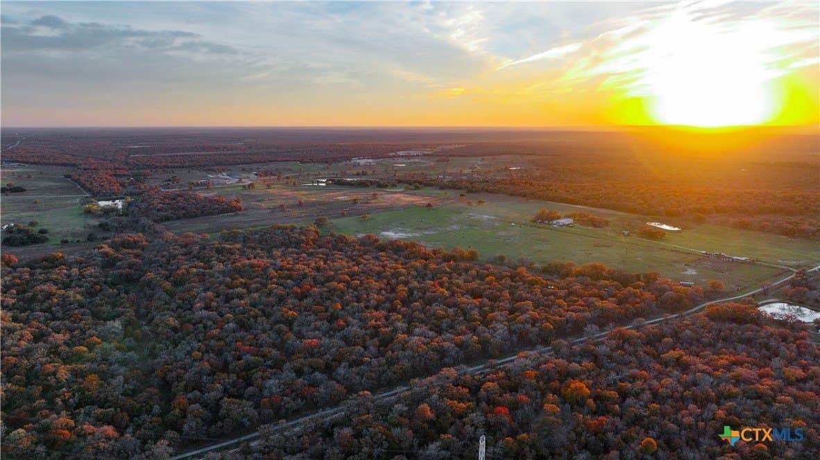 100 acres in Guadalupe County - photo 24