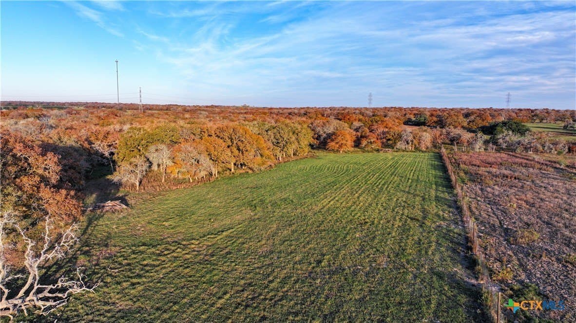 100 acres in Guadalupe County - photo 20