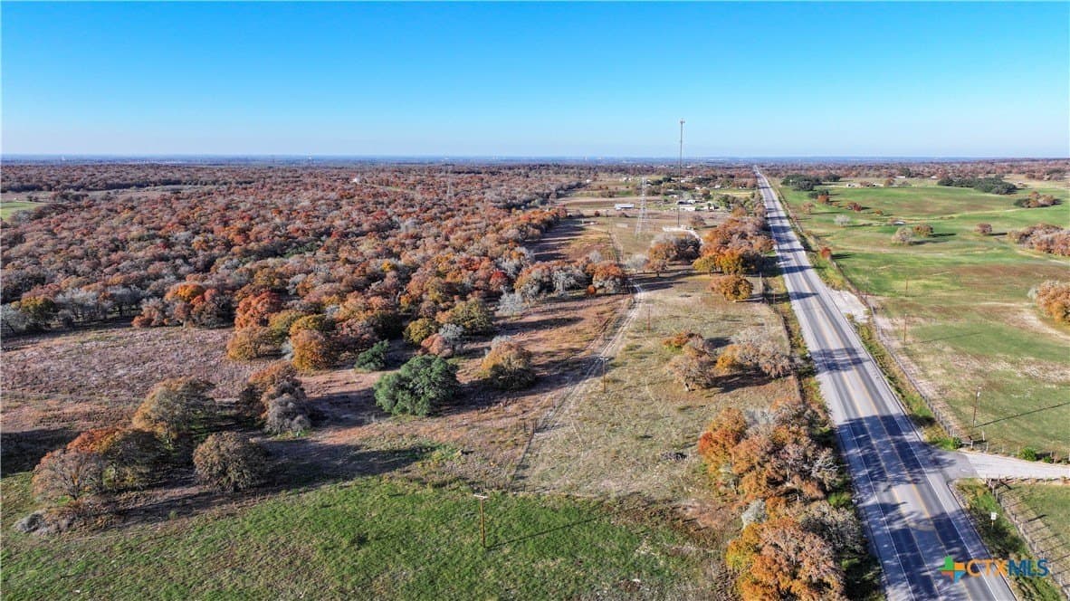 100 acres in Guadalupe County - photo 21