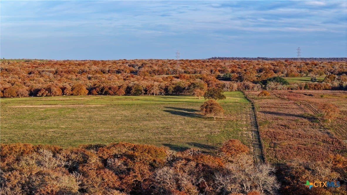 100 acres in Guadalupe County - photo 19