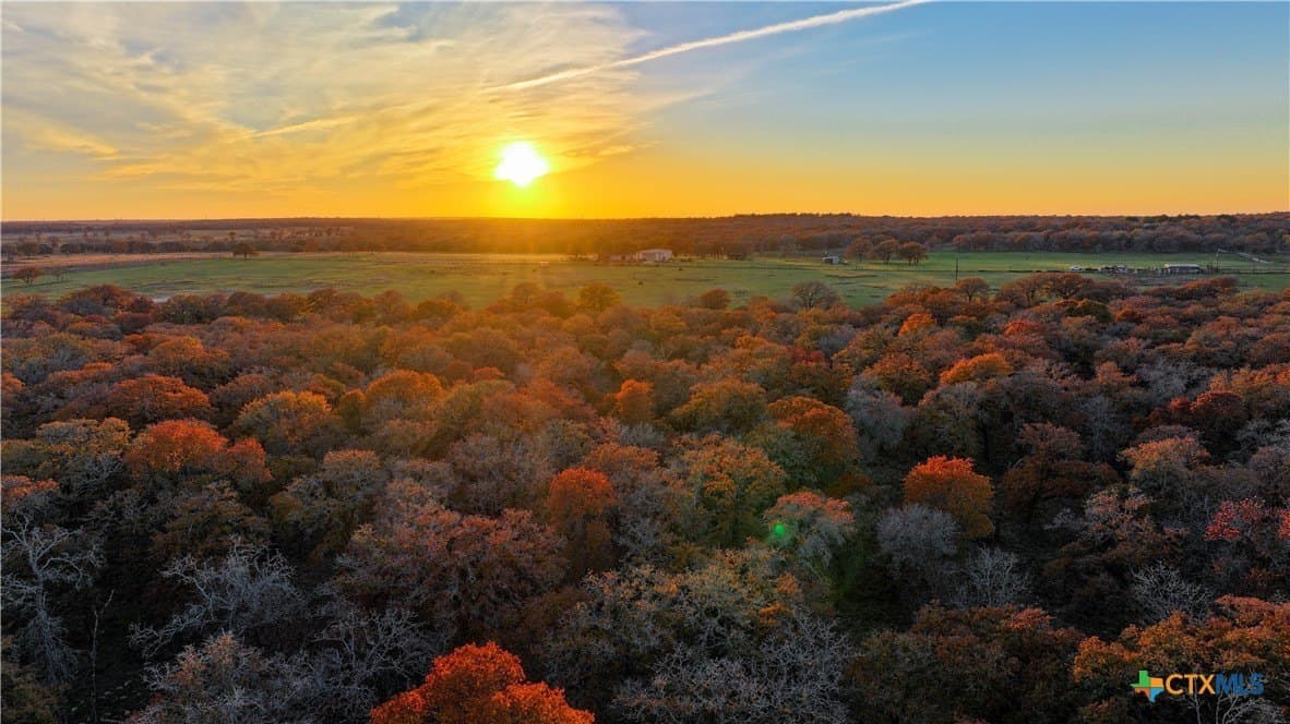 100 acres in Guadalupe County - photo 17