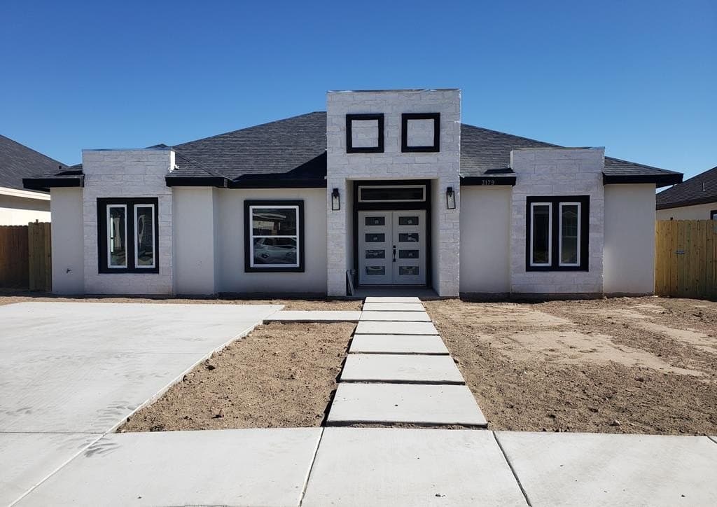 3179 ETHEL DR.