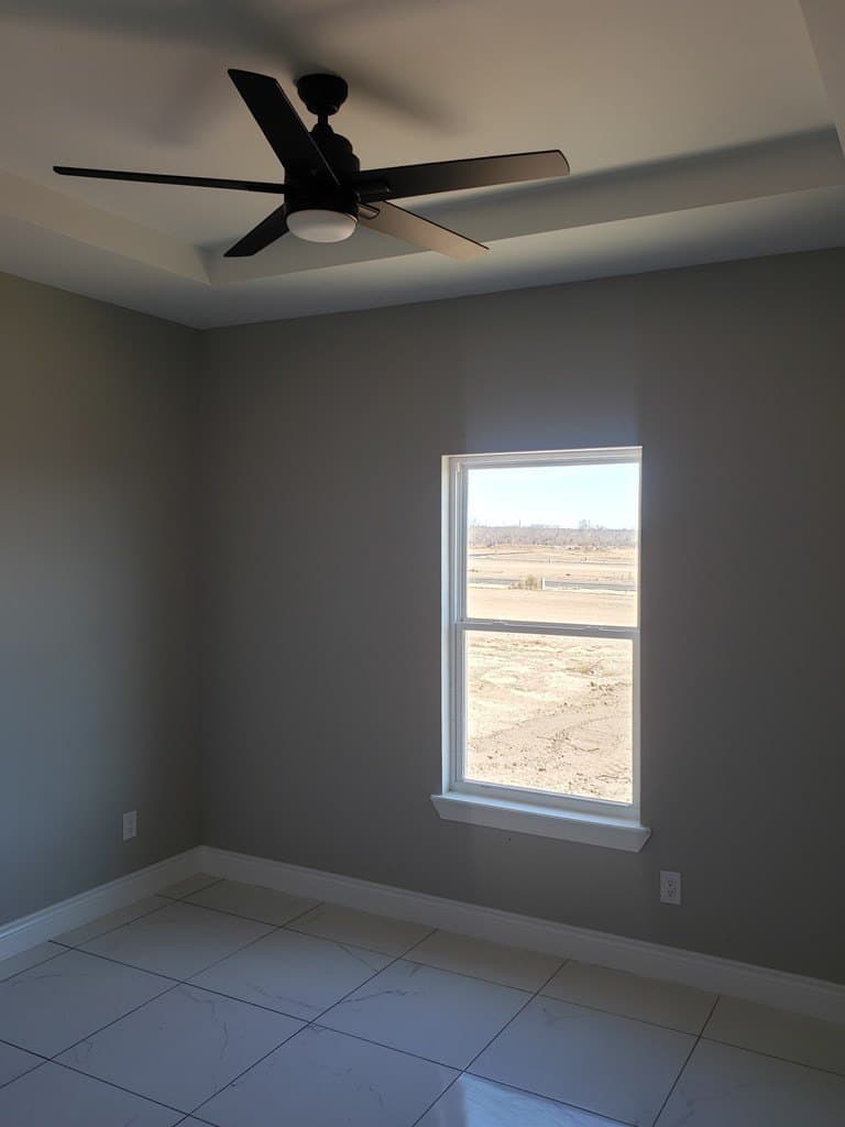 7,500 acres in Maverick County - photo 14