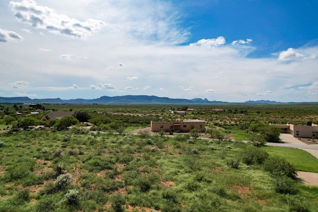 1 acres in Brewster County - photo 9