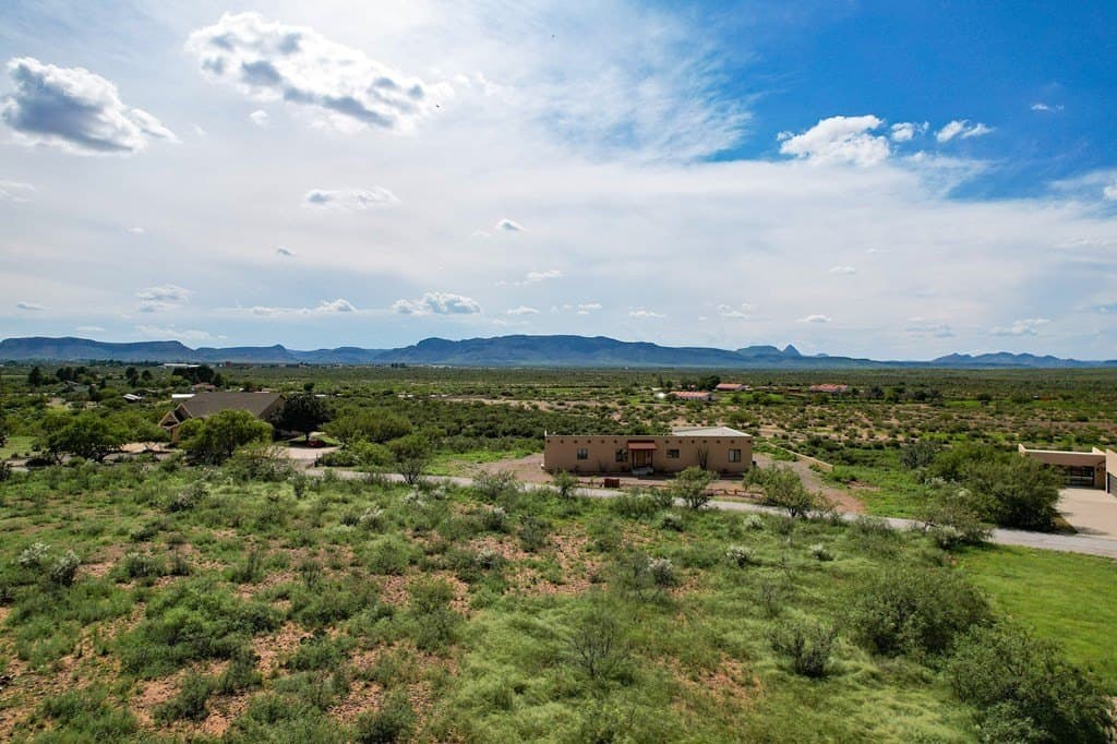 1 acres in Brewster County - photo 8