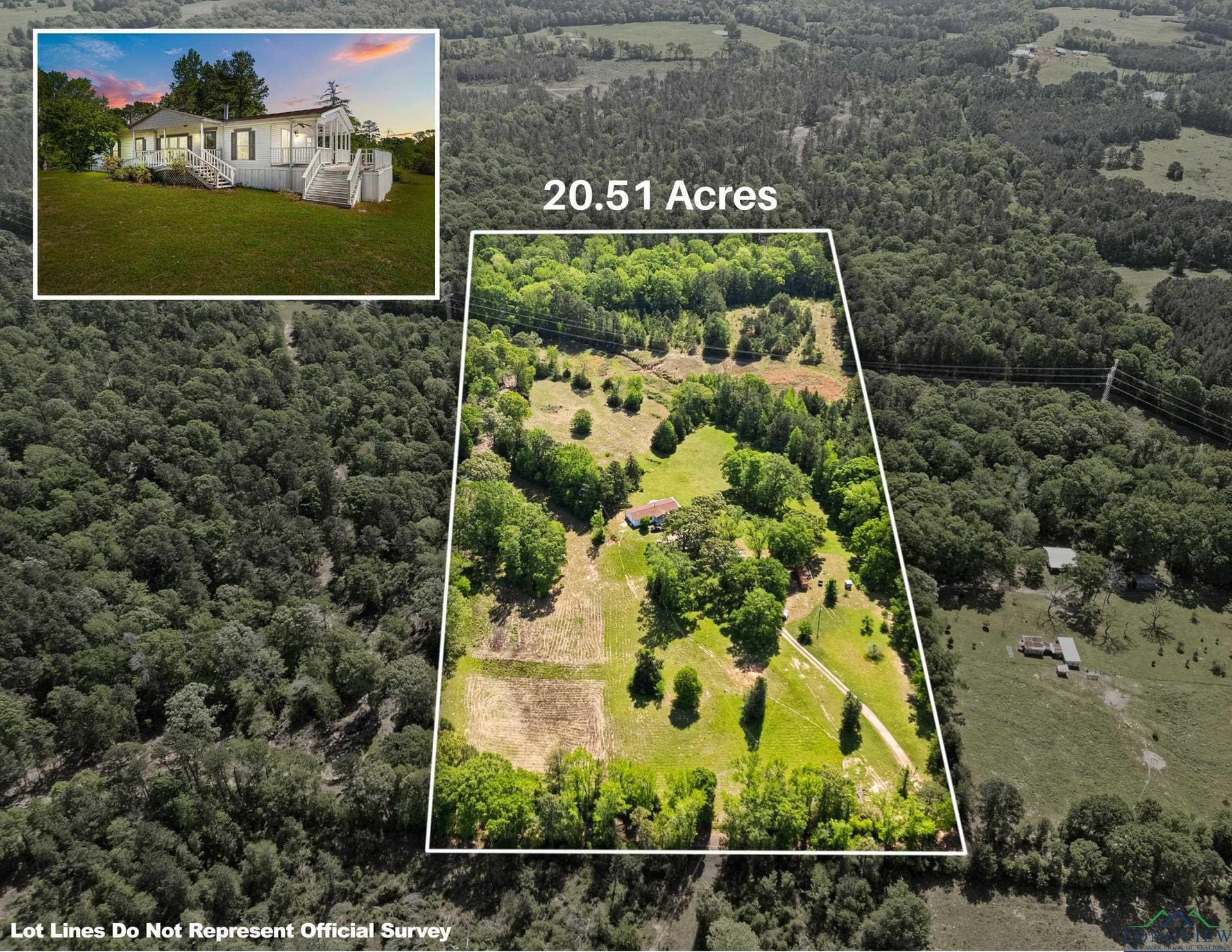 16193 S County Road 3167