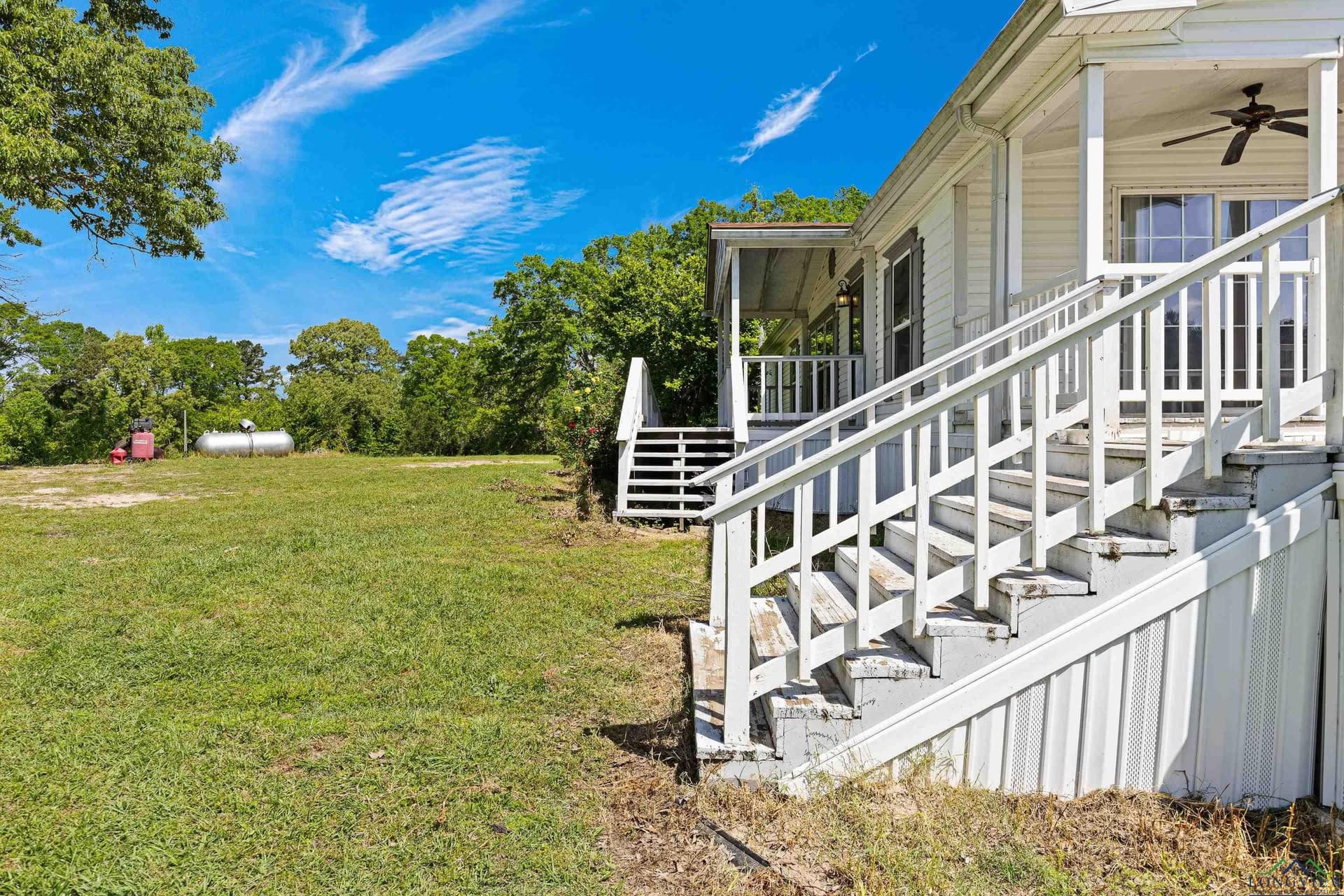 20.51 acres in Rusk County - photo 5