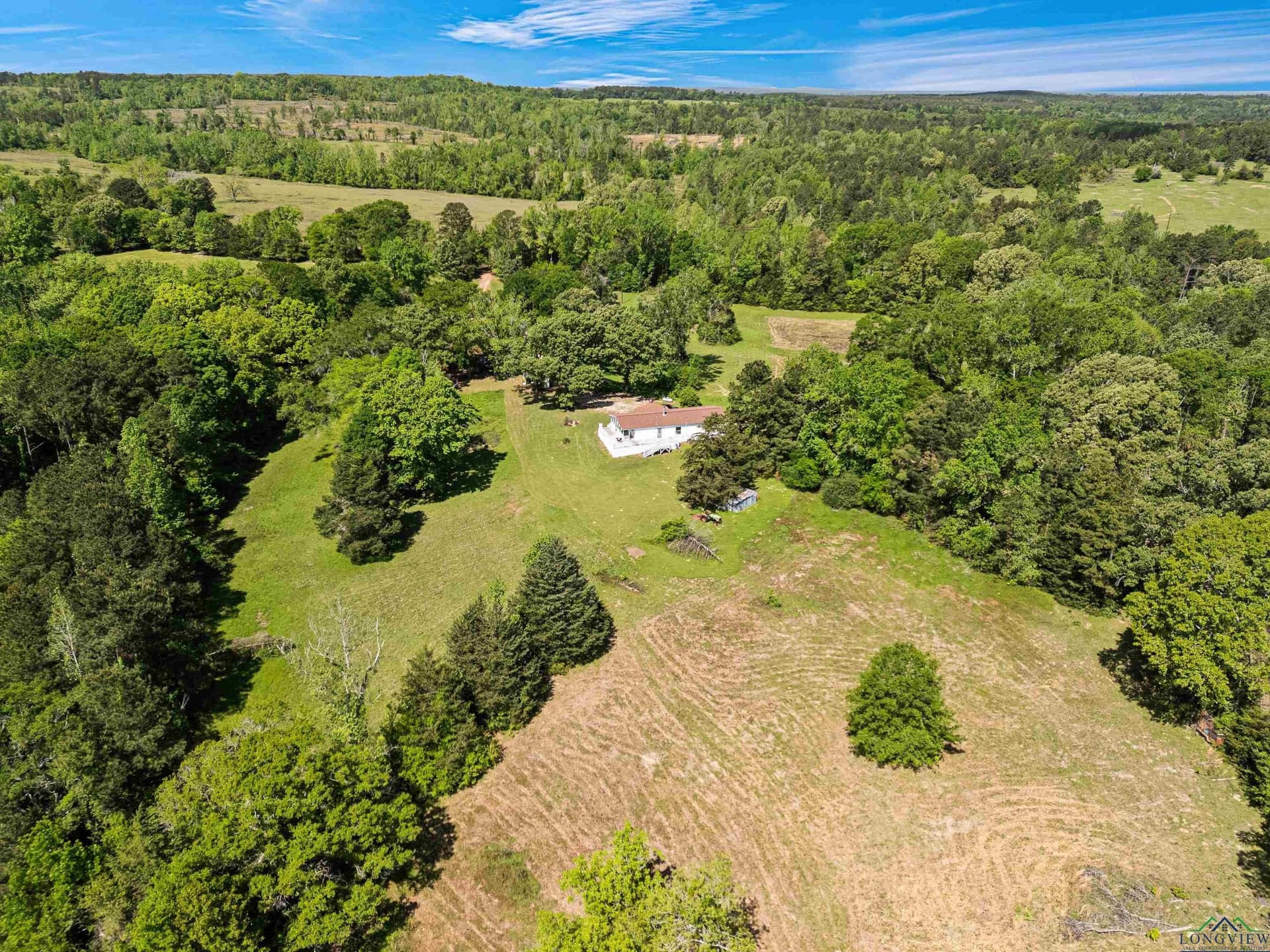 20.51 acres in Rusk County - photo 29