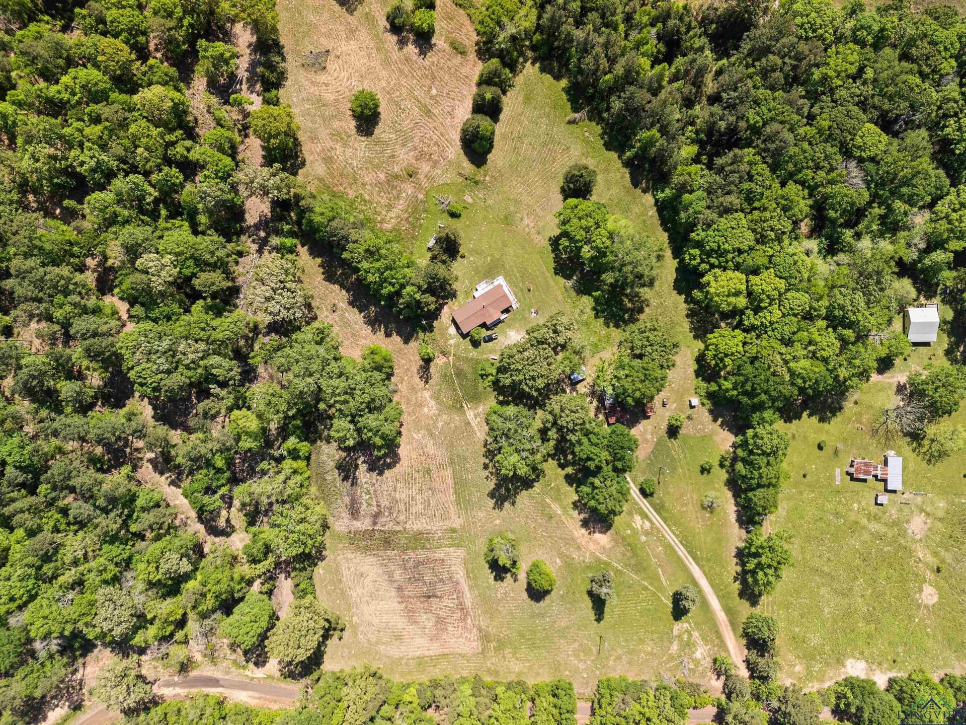 20.51 acres in Rusk County - photo 30