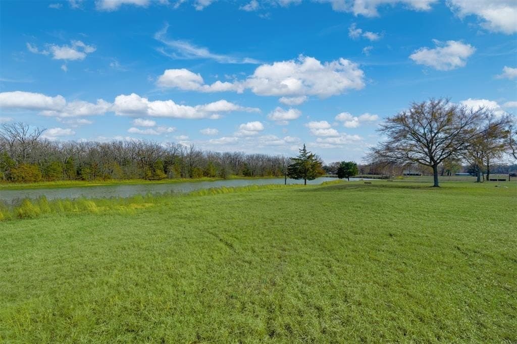 21 acres in Lamar County - photo 12