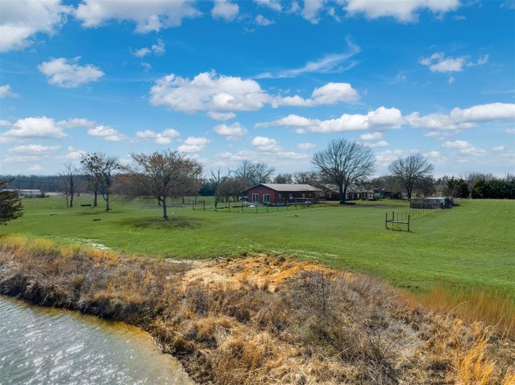 21 acres in Lamar County - photo 18