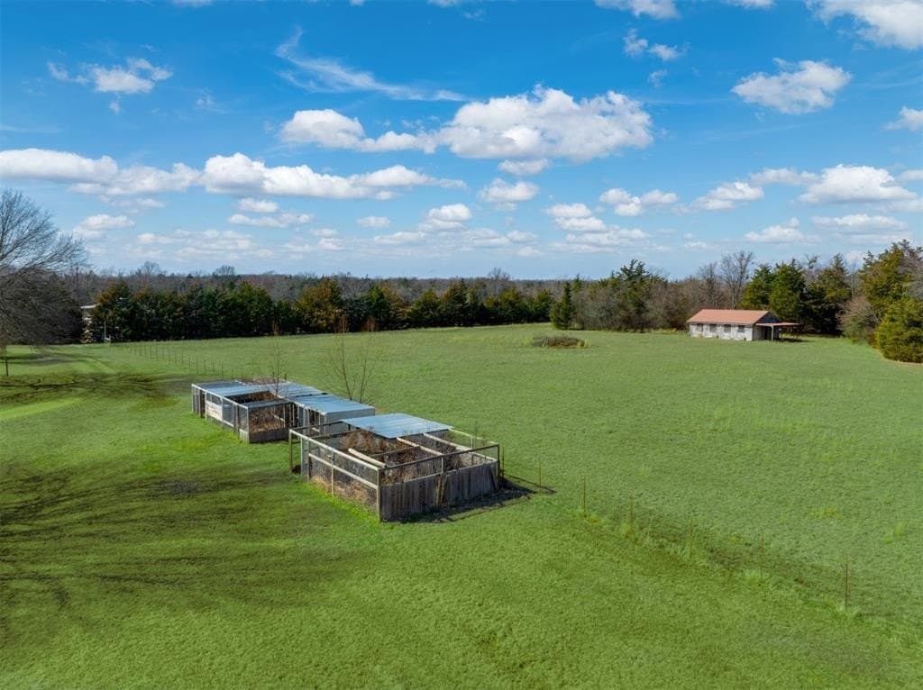 21 acres in Lamar County - photo 20