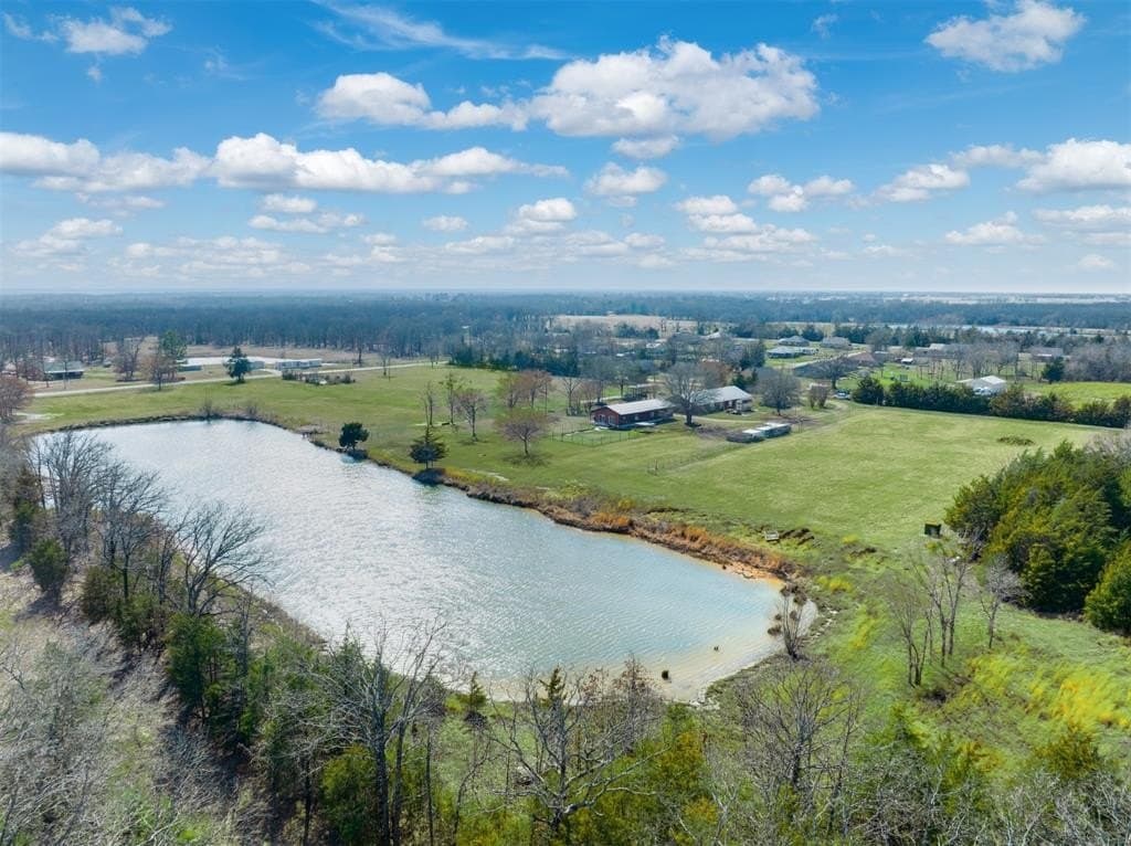 21 acres in Lamar County - photo 2