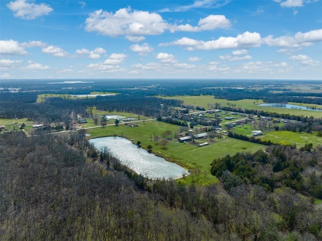 21 acres in Lamar County - photo 5