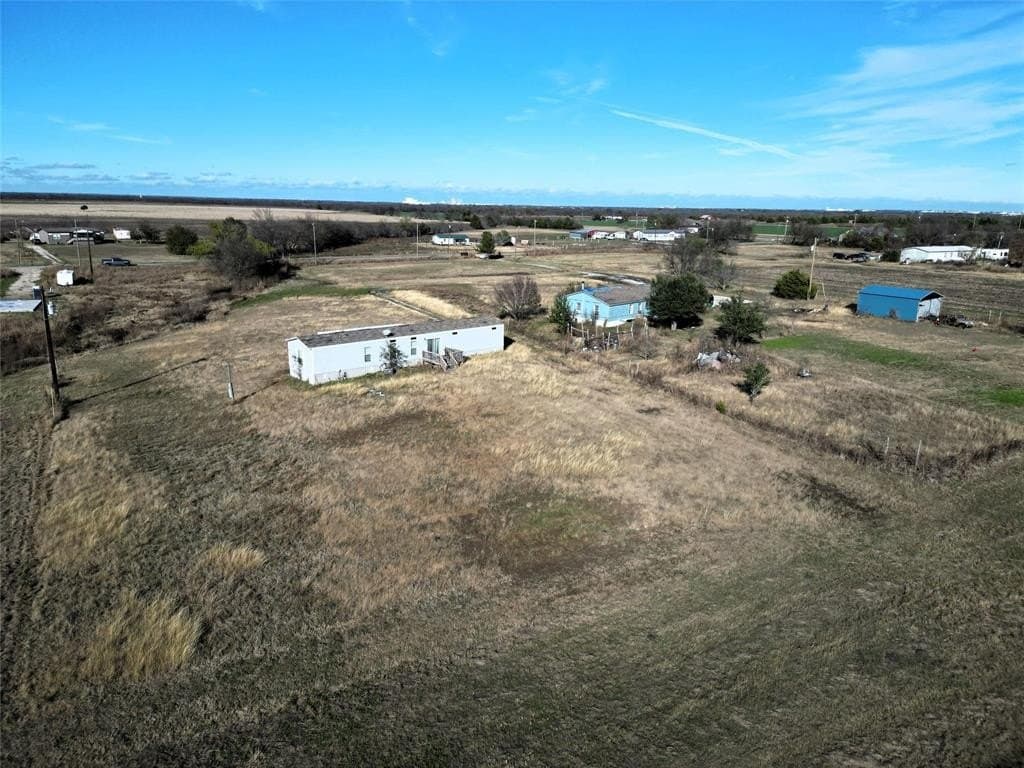 15 acres in Hunt County - photo 13