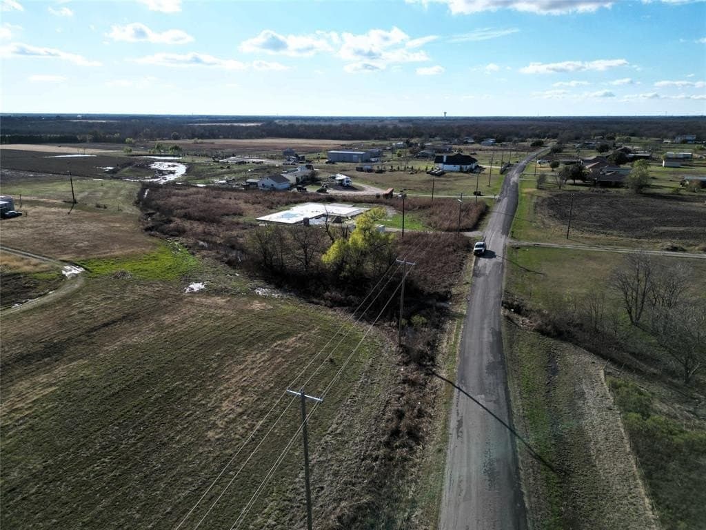 15 acres in Hunt County - photo 17