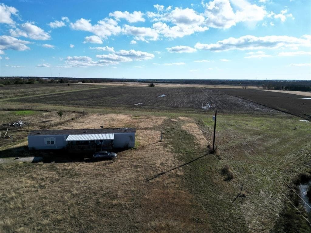 15 acres in Hunt County - photo 4