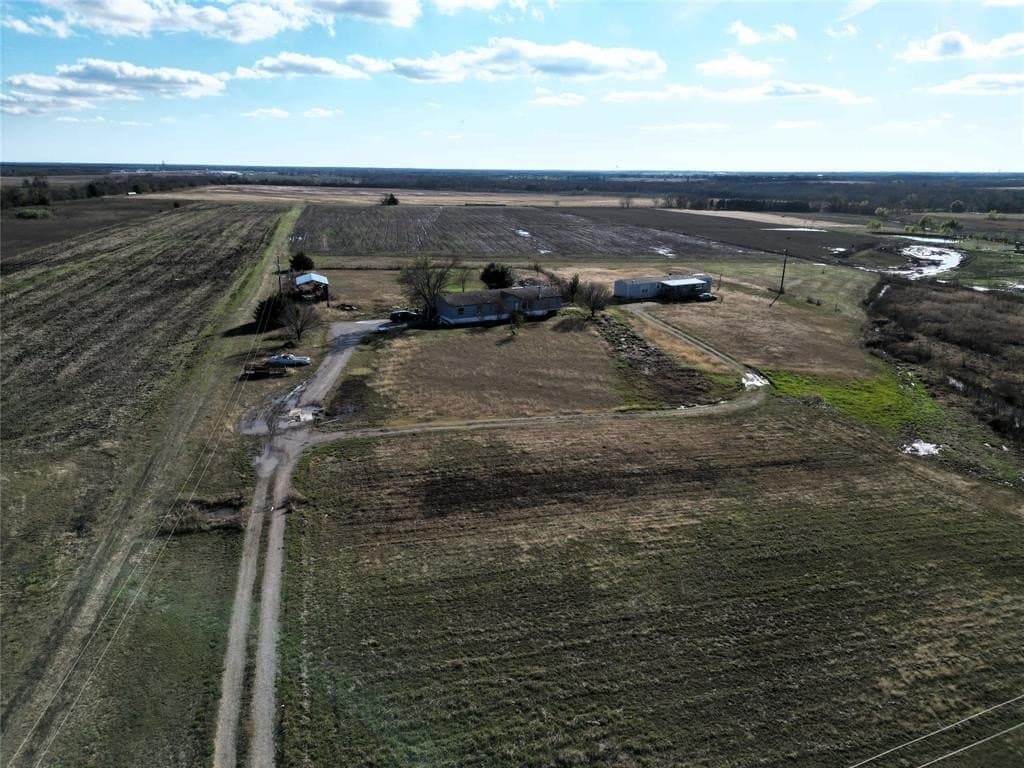 15 acres in Hunt County - photo 16