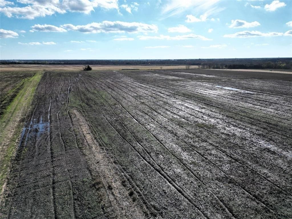 15 acres in Hunt County - photo 14
