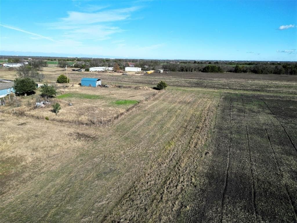 15 acres in Hunt County - photo 12