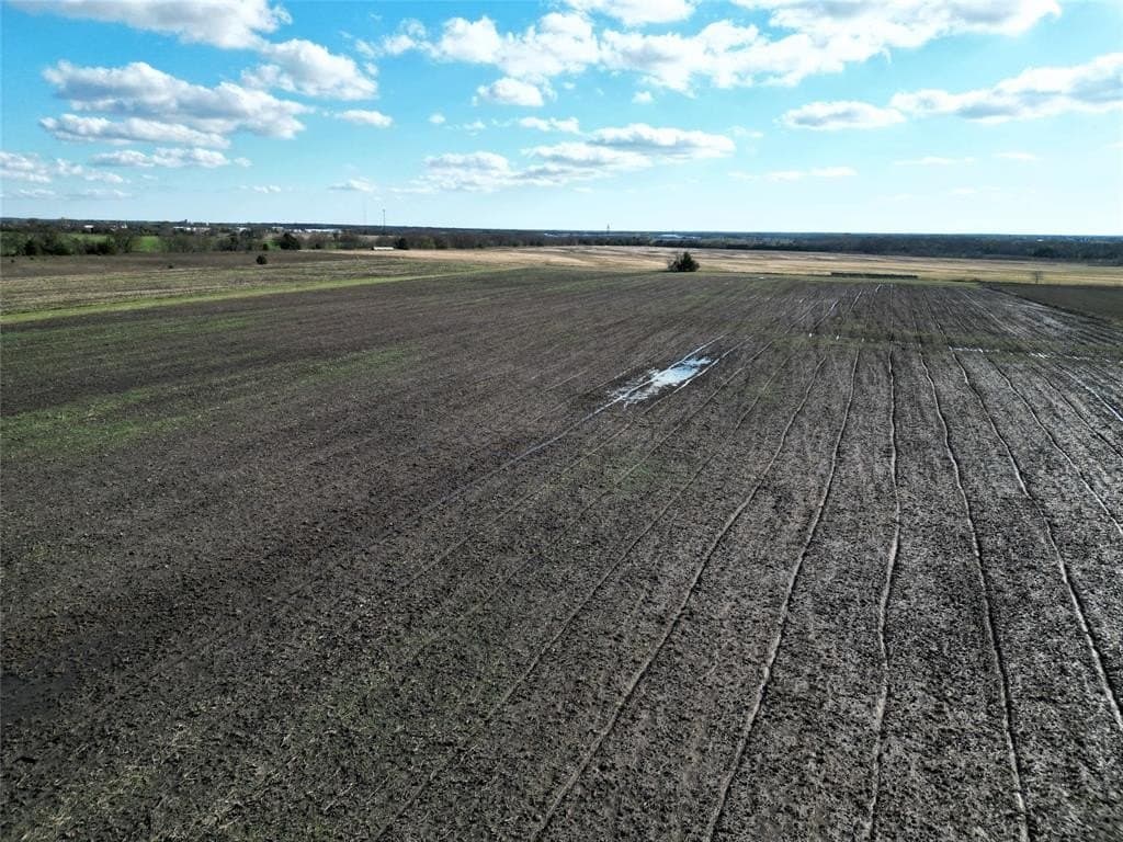 15 acres in Hunt County - photo 9