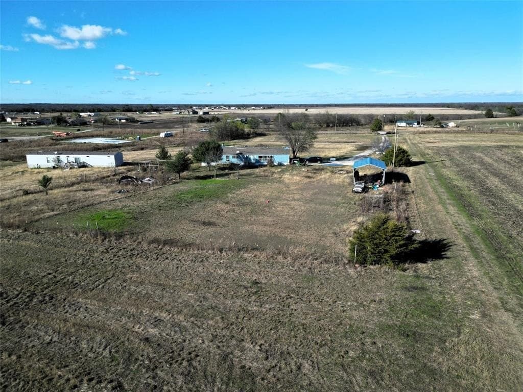 15 acres in Hunt County - photo 15
