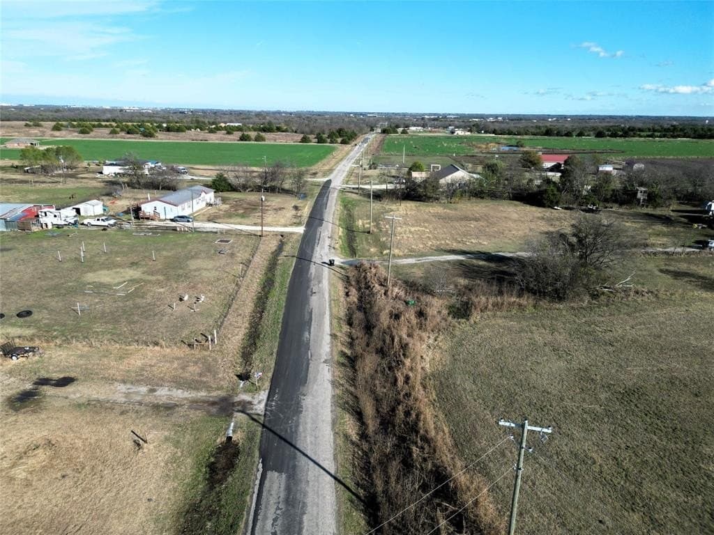 15 acres in Hunt County - photo 18