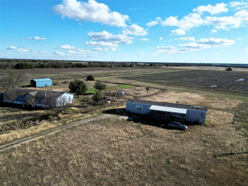 15 acres in Hunt County - photo 5
