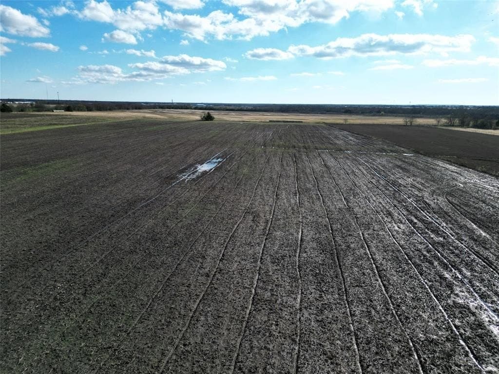 15 acres in Hunt County - photo 8