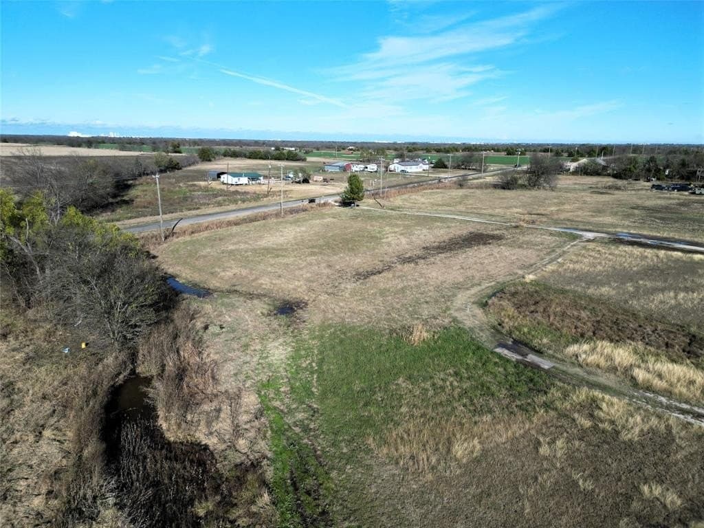 15 acres in Hunt County - photo 7