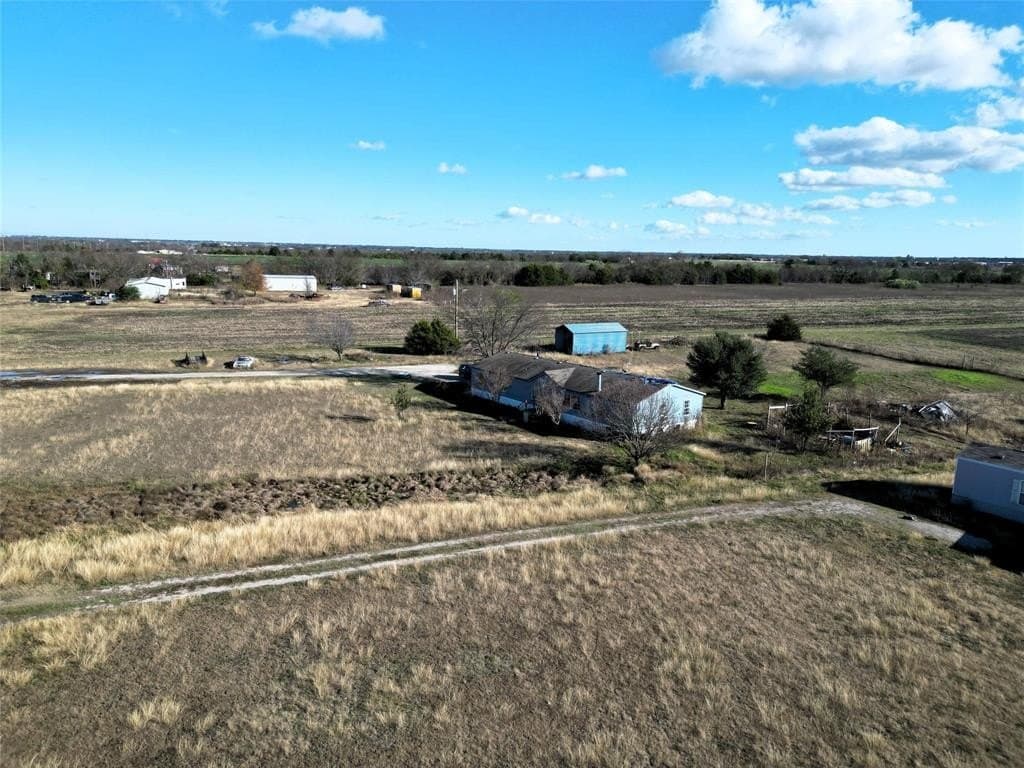 15 acres in Hunt County - photo 6