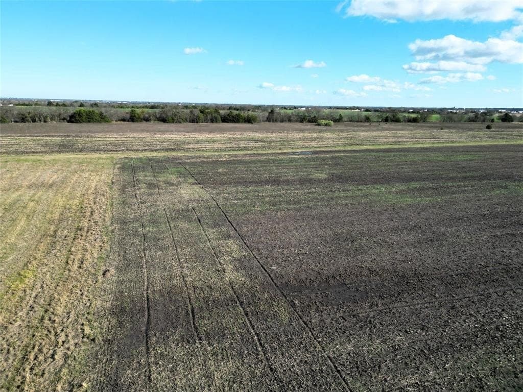 15 acres in Hunt County - photo 11