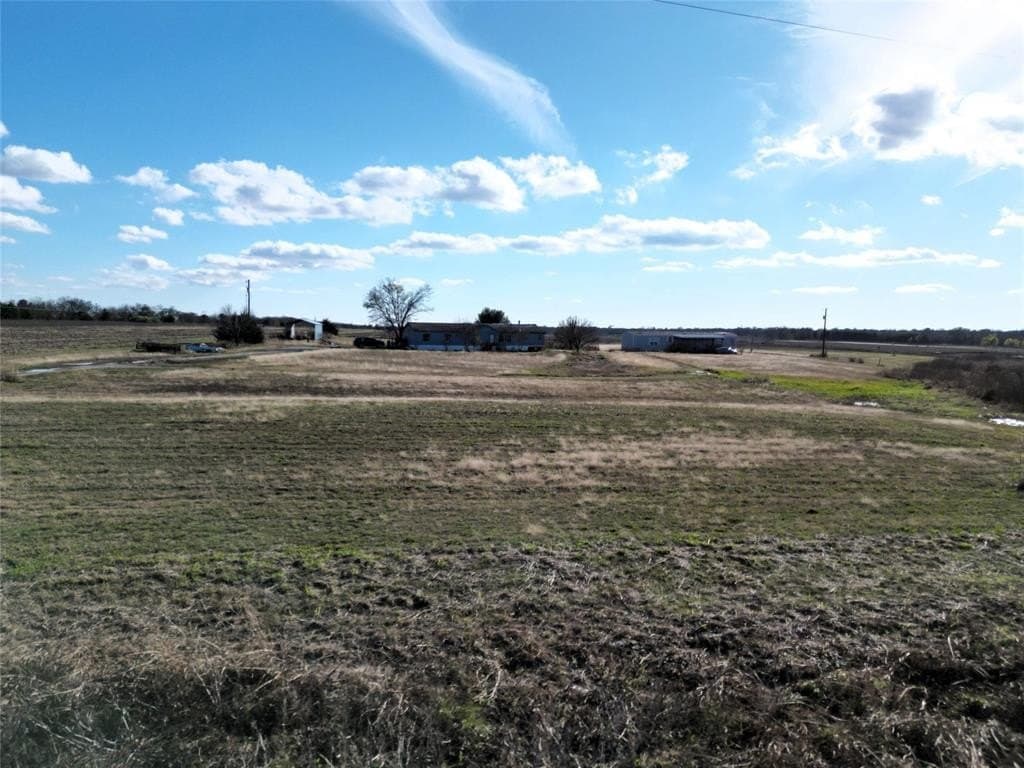 15 acres in Hunt County - photo 19