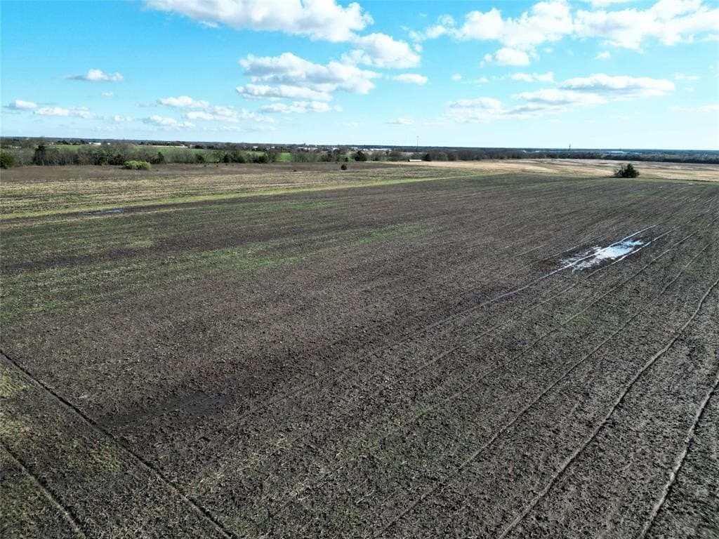 15 acres in Hunt County - photo 10