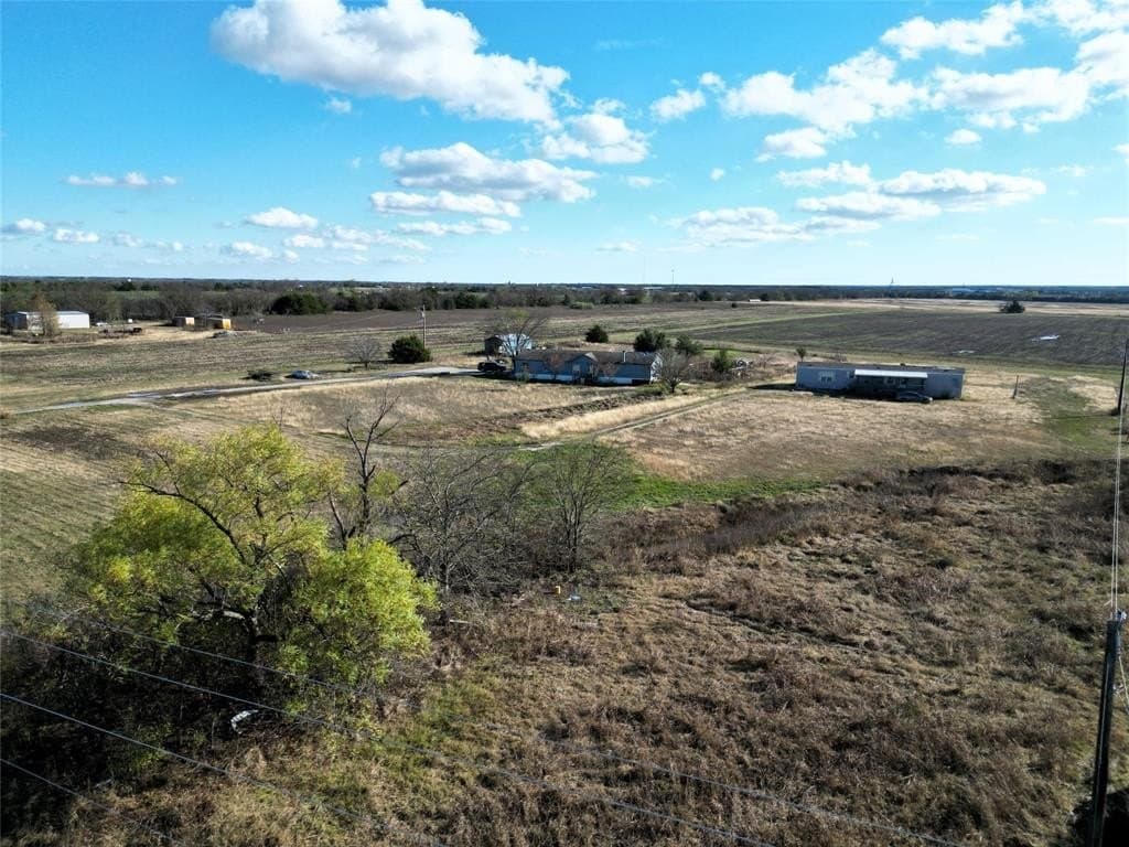 15 acres in Hunt County - photo 2