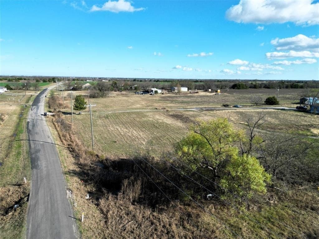 15 acres in Hunt County - photo 3