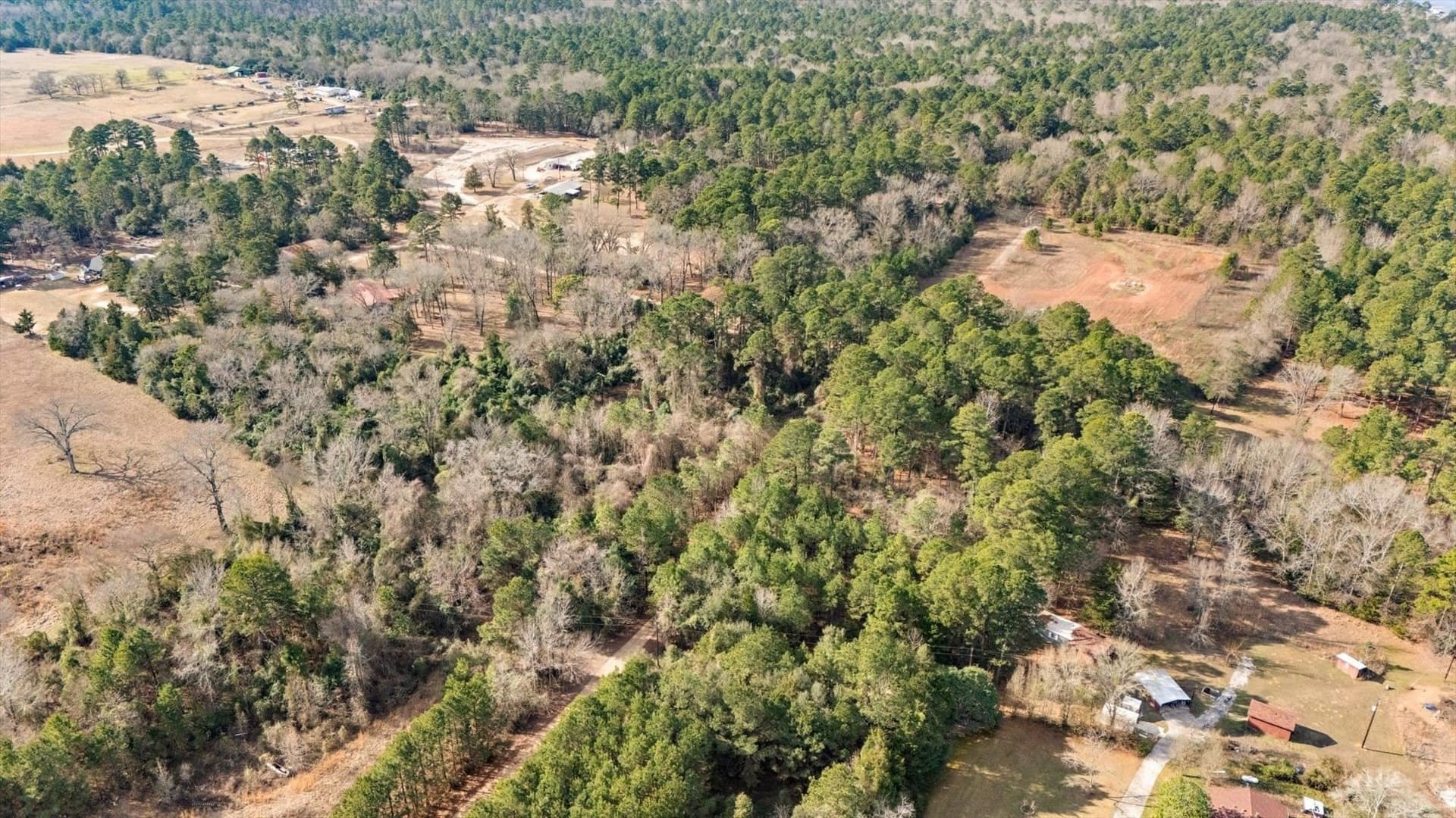 5.2 acres in Wood County - photo 4