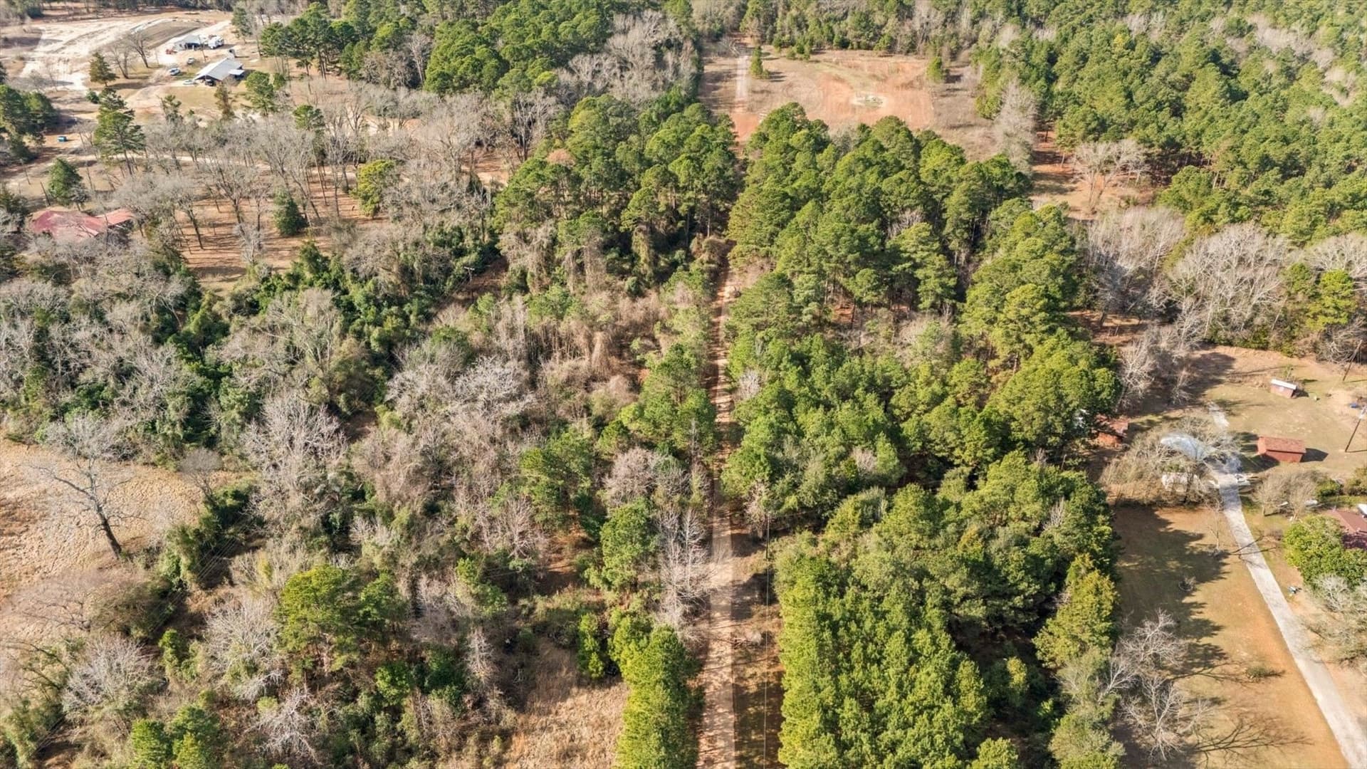 5.2 acres in Wood County - photo 2