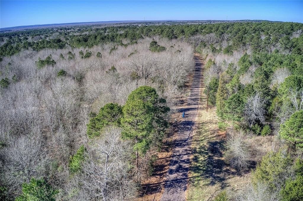14.63 acres in Wood County - photo 7
