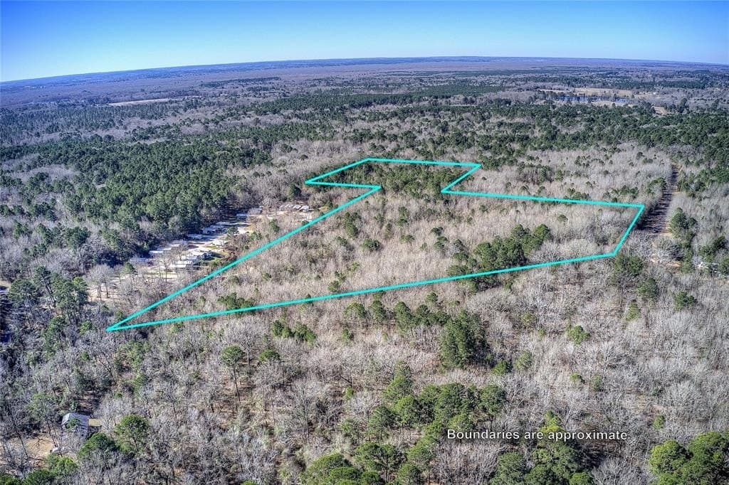 14.63 acres in Wood County - photo 5