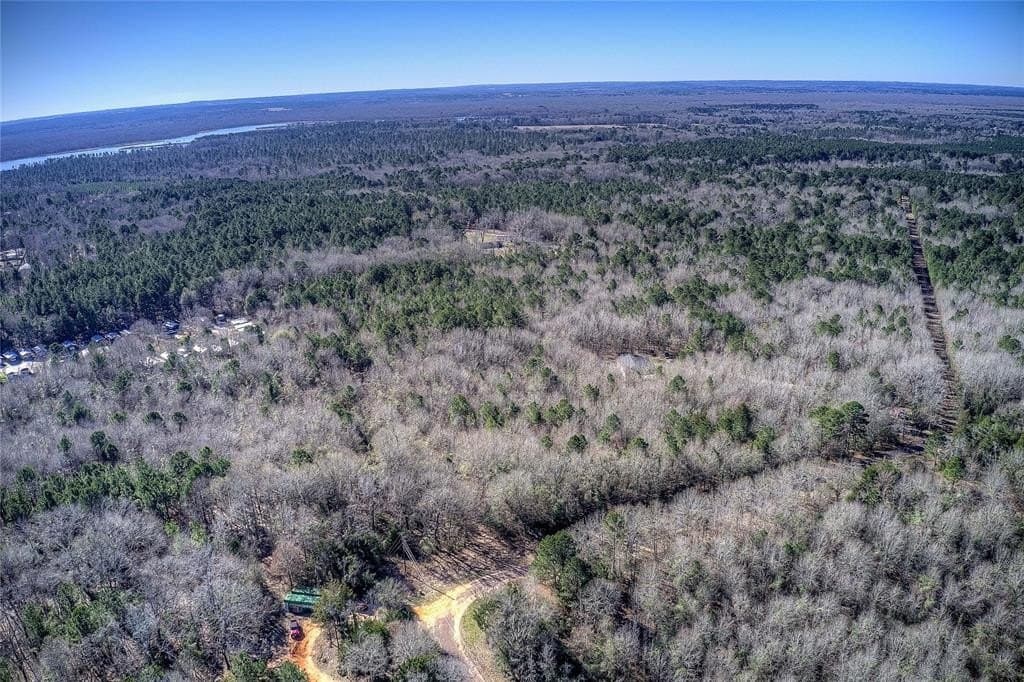 14.63 acres in Wood County - photo 3