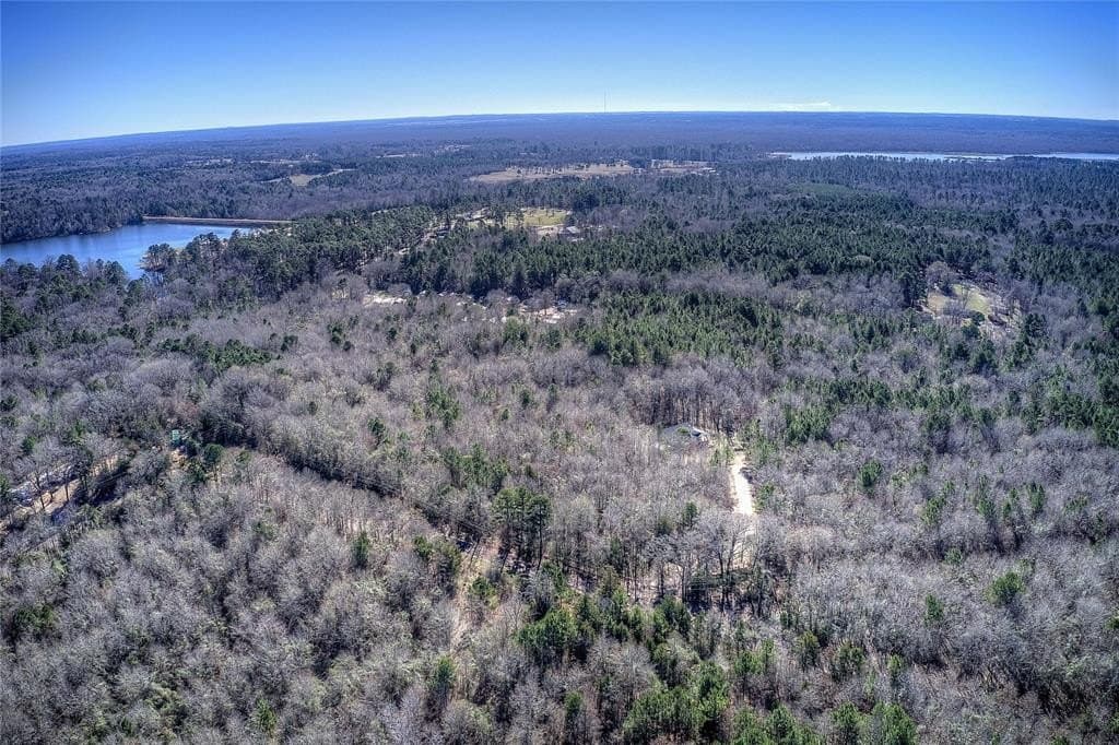 14.63 acres in Wood County - photo 4