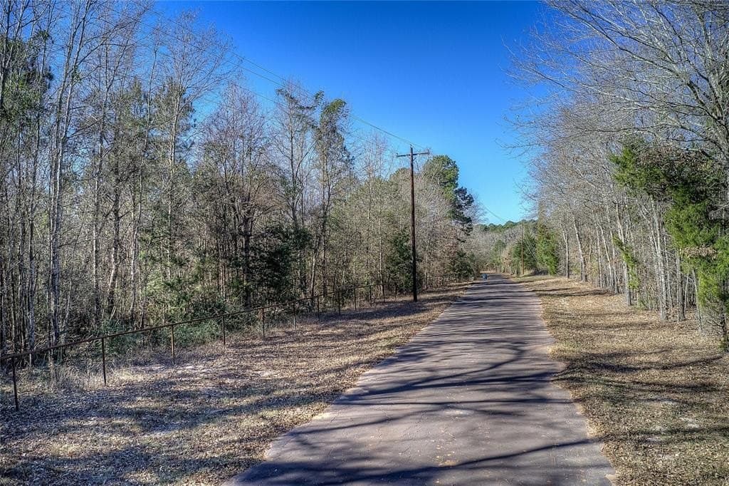 14.63 acres in Wood County - photo 8