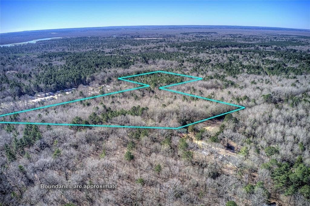 14.63 acres in Wood County - photo 2