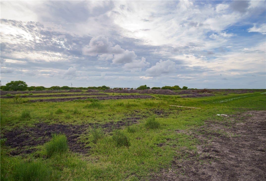 10.99 acres in Nueces County - photo 2