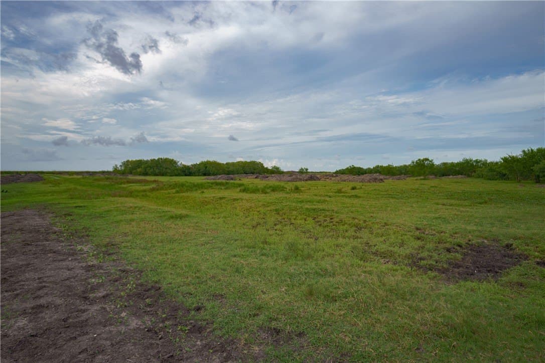 10.99 acres in Nueces County - photo 3
